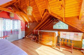 Apartment Calle Runge - Splendid views - Bariloche - 2