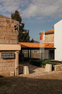 Pousada de Valença - 3