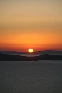 Delos Suite Mykonos - Mykonos ciudad - 3