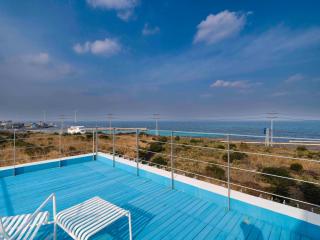 Boutique Pool Villa NAMIB - Jeju - 4