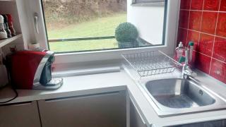 Apartement GYARMATY - Sankt Johann in Tirol - 2