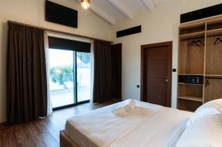 Rafiki Rooms - Nydri - 1
