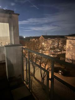 Hello Apartments Heilbronn - Heilbronn - 0