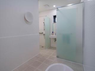 Boutique Pool Villa NAMIB - Jeju - 5