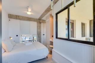 Duplex Aloha Playa 1018 - Marbella - 7