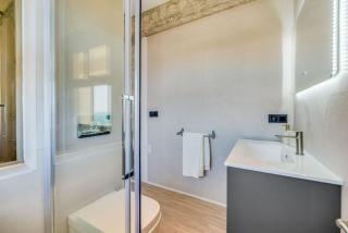 Duplex Aloha Playa 1018 - Marbella - 4