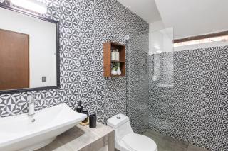 Areia Playa del Carmen - Beach Front Hotel - Playa del Carmen - 9