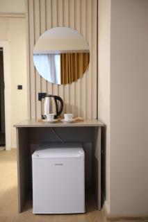 Dorefis Suites - 1
