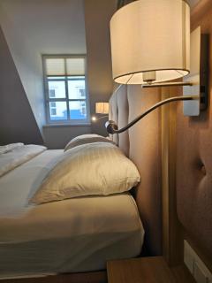 Easy Vienna by Stadtpark - Newly Renovated - Vienne - 2