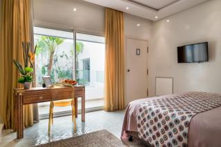 Riad Zyo - Rabat - 6