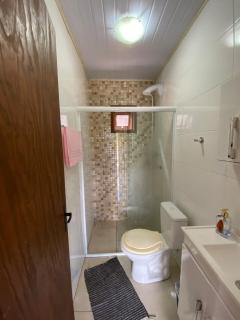 Casa para alugar temporada - 4