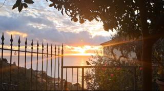 Florinda Lemon's Suite - Cervo - 9