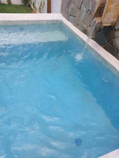 Mar Alado Preá, 200m from sea - 8