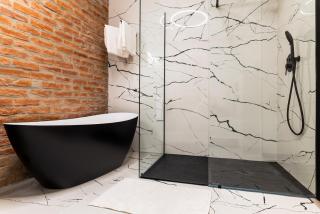 Downtown Pearl Residence - Budapest - 3