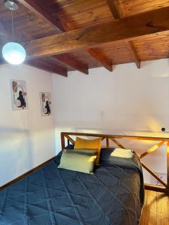 ANA RENT BALLESTER - Villa Ballester - 7