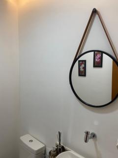 Apartamento exclusivo COP 30 - Belém - 8