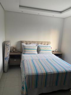 Apartamento exclusivo COP 30 - Belém - 6