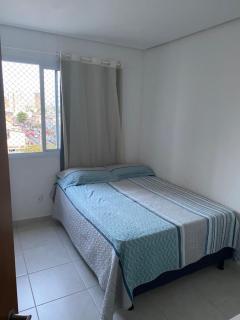 Apartamento exclusivo COP 30 - Belém - 3
