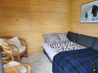 Johannas' have - Faaborg - 8