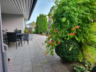 Johannas' have - Faaborg - 3
