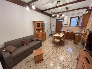 Sangro River Casa Vacanza - Castel di Sangro - 9