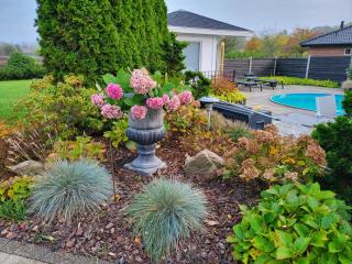 Johannas' have - Faaborg - 1