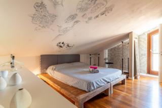 Ap in Villa Giusa - 1