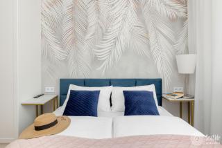 Seaside Apartamenty PREMIUM Porta Mare Kołobrzeg - Colberga - 1