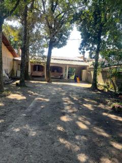 Casa Praia Bertioga 520 - Bertioga - 7