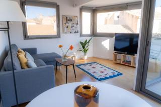 Canavall - Palma di Maiorca - 9