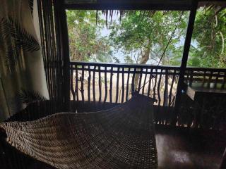 Bice Hostel Darocotan - 4