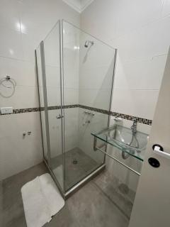 Ana Rent II - Boulogne - 2