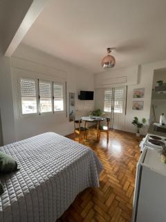 Ana Rent II - Boulogne - 9