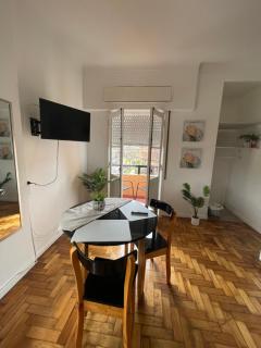 Ana Rent II - Boulogne - 3