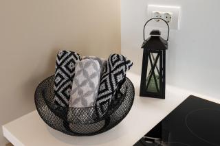 Luxurious Athens Residence - Atene - 8
