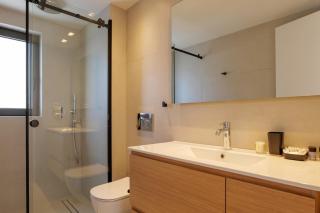 Luxurious Athens Residence - Atene - 6