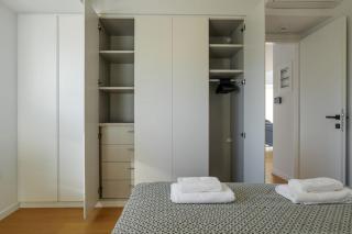 Luxurious Athens Residence - Atene - 1