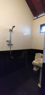 Lagoonvilla hotel - Ambalangoda - 6