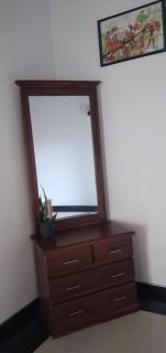 Lagoonvilla hotel - 5