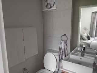 Irene Moo Stay - Pretoria - 1