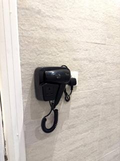 Sophisticated Malqa 1BR APT - Side Entrance - Riyad - 3