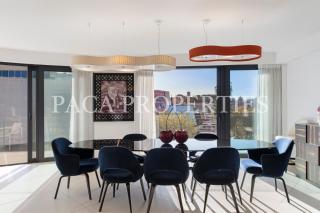 Paca Properties -401- 5 Chambres Luxe - 4