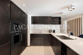 Paca Properties -401- 5 Chambres Luxe - 1