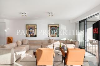 Paca Properties -401- 5 Chambres Luxe - Cannes - 7