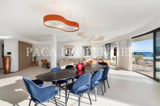 Paca Properties -401- 5 Chambres Luxe - 5