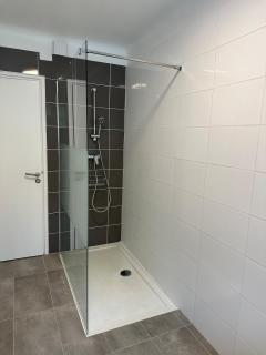 Appartement spacieux dans le centre de Sarlat - Sarlat-la-Canéda - 5