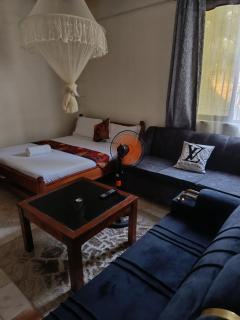 Luxe tavern and grills - Mtwapa - 7