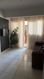 Residencial Maldonado Eckert - APTO 199 E - Praia Grande - São Francisco do Sul - 3