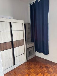 HmHome-five - Sibu - 9