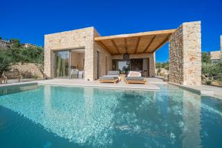 Lithos Art Villas - Sarlata - 6